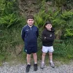 IMG-20240524-WA0001