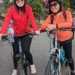 IMG-20240524-WA0017