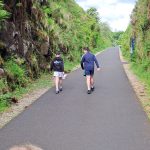 IMG-20240524-WA0020