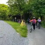 IMG-20240524-WA0022