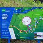 IMG-20240524-WA0024