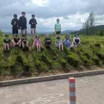 IMG-20240524-WA0031