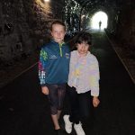 IMG-20240524-WA0032