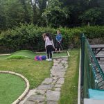 IMG-20240524-WA0035
