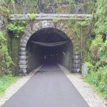 IMG-20240524-WA0044