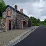 IMG-20240524-WA0051