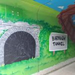 IMG-20240524-WA0057